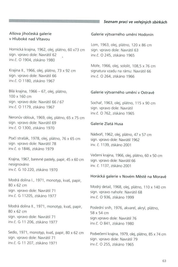 DU1126-2-katalog-062.jpeg